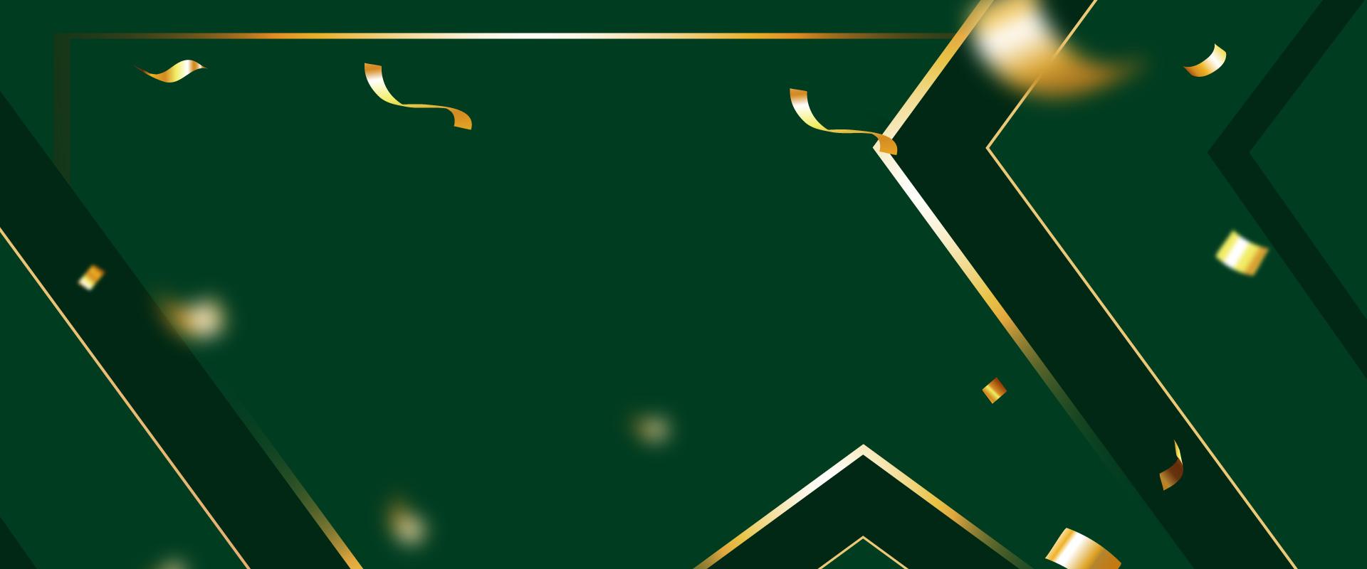 Slide background