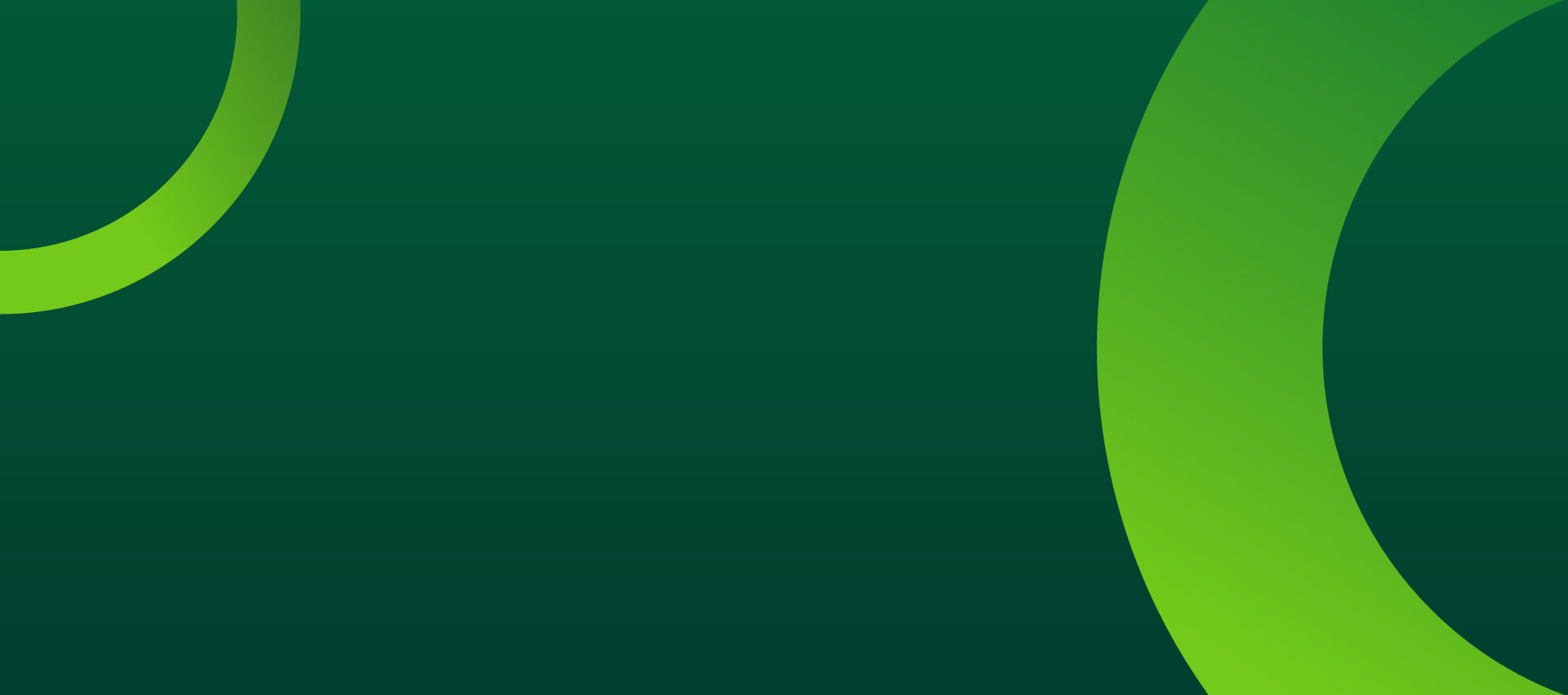 Slide background